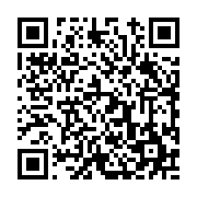 고시/공고 페이지 바로가기 주소(https://www.jangseong.go.kr/q/ezIyOHwxNzgzMnxzaG93fHBhZ2U9OTU0fQ==&e=M&s=3), QRCODE
