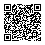 고시/공고 페이지 바로가기 주소(https://www.jangseong.go.kr/q/ezIyOHwxNzgzN3xzaG93fHBhZ2U9ODE0fQ==&e=M&s=3), QRCODE