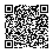 고시/공고 페이지 바로가기 주소(https://www.jangseong.go.kr/q/ezIyOHwxNzgzN3xzaG93fHBhZ2U9ODE1fQ==&e=M&s=3), QRCODE