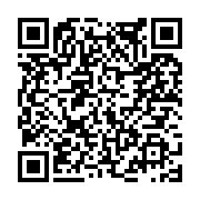 고시/공고 페이지 바로가기 주소(https://www.jangseong.go.kr/q/ezIyOHwxNzgzN3xzaG93fHBhZ2U9OTI1fQ==&e=M&s=3), QRCODE