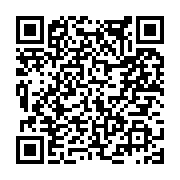 고시/공고 페이지 바로가기 주소(https://www.jangseong.go.kr/q/ezIyOHwxNzgzN3xzaG93fHBhZ2U9OTI4fQ==&e=M&s=3), QRCODE