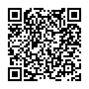 고시/공고 페이지 바로가기 주소(https://www.jangseong.go.kr/q/ezIyOHwxNzgzN3xzaG93fHBhZ2U9OTMyfQ==&e=M&s=3), QRCODE