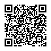 고시/공고 페이지 바로가기 주소(https://www.jangseong.go.kr/q/ezIyOHwxNzgzN3xzaG93fHBhZ2U9OTU0fQ==&e=M&s=3), QRCODE