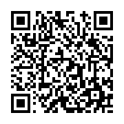 고시/공고 페이지 바로가기 주소(https://www.jangseong.go.kr/q/ezIyOHwxNzgzN3xzaG93fHBhZ2U9OTUzfQ==&e=M&s=3), QRCODE