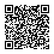고시/공고 페이지 바로가기 주소(https://www.jangseong.go.kr/q/ezIyOHwxNzgzNHxzaG93fHBhZ2U9NzkwfQ==&e=M&s=3), QRCODE