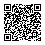 고시/공고 페이지 바로가기 주소(https://www.jangseong.go.kr/q/ezIyOHwxNzgzNHxzaG93fHBhZ2U9ODE0fQ==&e=M&s=3), QRCODE