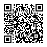 고시/공고 페이지 바로가기 주소(https://www.jangseong.go.kr/q/ezIyOHwxNzgzNHxzaG93fHBhZ2U9ODEzfQ==&e=M&s=3), QRCODE