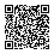 고시/공고 페이지 바로가기 주소(https://www.jangseong.go.kr/q/ezIyOHwxNzgzNHxzaG93fHBhZ2U9ODc1fQ==&e=M&s=3), QRCODE