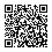 고시/공고 페이지 바로가기 주소(https://www.jangseong.go.kr/q/ezIyOHwxNzgzNHxzaG93fHBhZ2U9OTMwfQ==&e=M&s=3), QRCODE