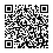 고시/공고 페이지 바로가기 주소(https://www.jangseong.go.kr/q/ezIyOHwxNzgzNXxzaG93fHBhZ2U9NzkxfQ==&e=M&s=3), QRCODE