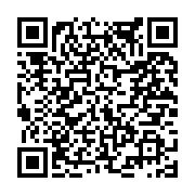 고시/공고 페이지 바로가기 주소(https://www.jangseong.go.kr/q/ezIyOHwxNzgzNXxzaG93fHBhZ2U9ODA0fQ==&e=M&s=3), QRCODE