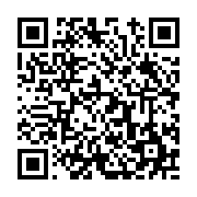 고시/공고 페이지 바로가기 주소(https://www.jangseong.go.kr/q/ezIyOHwxNzgzNXxzaG93fHBhZ2U9ODE0fQ==&e=M&s=3), QRCODE