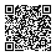 고시/공고 페이지 바로가기 주소(https://www.jangseong.go.kr/q/ezIyOHwxNzgzNXxzaG93fHBhZ2U9ODE1fQ==&e=M&s=3), QRCODE
