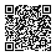 고시/공고 페이지 바로가기 주소(https://www.jangseong.go.kr/q/ezIyOHwxNzgzNXxzaG93fHBhZ2U9OTI0fQ==&e=M&s=3), QRCODE