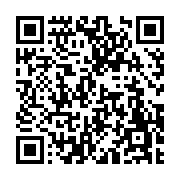 고시/공고 페이지 바로가기 주소(https://www.jangseong.go.kr/q/ezIyOHwxNzgzNXxzaG93fHBhZ2U9OTI1fQ==&e=M&s=3), QRCODE
