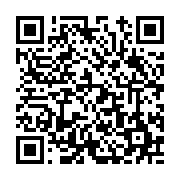 고시/공고 페이지 바로가기 주소(https://www.jangseong.go.kr/q/ezIyOHwxNzgzNXxzaG93fHBhZ2U9OTI4fQ==&e=M&s=3), QRCODE
