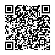 고시/공고 페이지 바로가기 주소(https://www.jangseong.go.kr/q/ezIyOHwxNzgzNXxzaG93fHBhZ2U9OTMyfQ==&e=M&s=3), QRCODE
