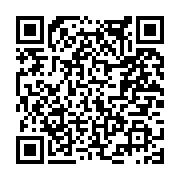 고시/공고 페이지 바로가기 주소(https://www.jangseong.go.kr/q/ezIyOHwxNzgzNXxzaG93fHBhZ2U9OTU0fQ==&e=M&s=3), QRCODE