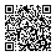 고시/공고 페이지 바로가기 주소(https://www.jangseong.go.kr/q/ezIyOHwxNzgzNXxzaG93fHBhZ2U9OTUzfQ==&e=M&s=3), QRCODE