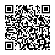 고시/공고 페이지 바로가기 주소(https://www.jangseong.go.kr/q/ezIyOHwxNzgzOHxzaG93fHBhZ2U9NzkxfQ==&e=M&s=3), QRCODE