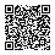 고시/공고 페이지 바로가기 주소(https://www.jangseong.go.kr/q/ezIyOHwxNzgzOHxzaG93fHBhZ2U9ODA0fQ==&e=M&s=3), QRCODE