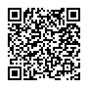 고시/공고 페이지 바로가기 주소(https://www.jangseong.go.kr/q/ezIyOHwxNzgzOHxzaG93fHBhZ2U9ODE0fQ==&e=M&s=3), QRCODE