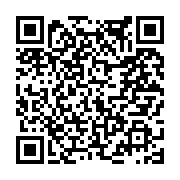 고시/공고 페이지 바로가기 주소(https://www.jangseong.go.kr/q/ezIyOHwxNzgzOHxzaG93fHBhZ2U9ODE1fQ==&e=M&s=3), QRCODE