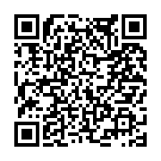 고시/공고 페이지 바로가기 주소(https://www.jangseong.go.kr/q/ezIyOHwxNzgzOHxzaG93fHBhZ2U9OTI0fQ==&e=M&s=3), QRCODE