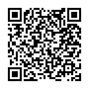 고시/공고 페이지 바로가기 주소(https://www.jangseong.go.kr/q/ezIyOHwxNzgzOHxzaG93fHBhZ2U9OTI1fQ==&e=M&s=3), QRCODE