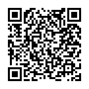 고시/공고 페이지 바로가기 주소(https://www.jangseong.go.kr/q/ezIyOHwxNzgzOHxzaG93fHBhZ2U9OTI4fQ==&e=M&s=3), QRCODE