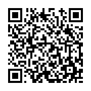 고시/공고 페이지 바로가기 주소(https://www.jangseong.go.kr/q/ezIyOHwxNzgzOHxzaG93fHBhZ2U9OTMxfQ==&e=M&s=3), QRCODE