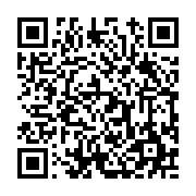 고시/공고 페이지 바로가기 주소(https://www.jangseong.go.kr/q/ezIyOHwxNzgzOHxzaG93fHBhZ2U9OTUzfQ==&e=M&s=3), QRCODE