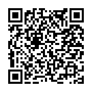 고시/공고 페이지 바로가기 주소(https://www.jangseong.go.kr/q/ezIyOHwxNzgzOXxzaG93fHBhZ2U9ODE0fQ==&e=M&s=3), QRCODE