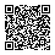 고시/공고 페이지 바로가기 주소(https://www.jangseong.go.kr/q/ezIyOHwxNzgzOXxzaG93fHBhZ2U9ODc1fQ==&e=M&s=3), QRCODE