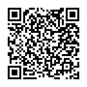 고시/공고 페이지 바로가기 주소(https://www.jangseong.go.kr/q/ezIyOHwxNzgzOXxzaG93fHBhZ2U9OTI0fQ==&e=M&s=3), QRCODE