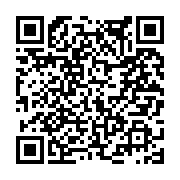 고시/공고 페이지 바로가기 주소(https://www.jangseong.go.kr/q/ezIyOHwxNzgzOXxzaG93fHBhZ2U9OTI4fQ==&e=M&s=3), QRCODE