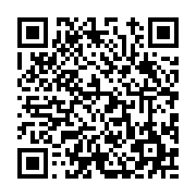 고시/공고 페이지 바로가기 주소(https://www.jangseong.go.kr/q/ezIyOHwxNzgzOXxzaG93fHBhZ2U9OTMxfQ==&e=M&s=3), QRCODE