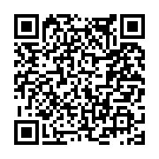 고시/공고 페이지 바로가기 주소(https://www.jangseong.go.kr/q/ezIyOHwxNzgzOXxzaG93fHBhZ2U9OTUzfQ==&e=M&s=3), QRCODE