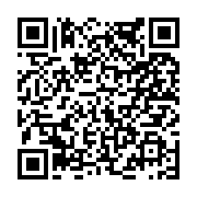 고시/공고 페이지 바로가기 주소(https://www.jangseong.go.kr/q/ezIyOHwxNzk0M3xzaG93fHBhZ2U9Nzk1fQ==&e=M&s=3), QRCODE