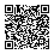 고시/공고 페이지 바로가기 주소(https://www.jangseong.go.kr/q/ezIyOHwxNzk0M3xzaG93fHBhZ2U9ODA1fQ==&e=M&s=3), QRCODE