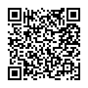 고시/공고 페이지 바로가기 주소(https://www.jangseong.go.kr/q/ezIyOHwxNzk0M3xzaG93fHBhZ2U9ODA2fQ==&e=M&s=3), QRCODE