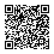 고시/공고 페이지 바로가기 주소(https://www.jangseong.go.kr/q/ezIyOHwxNzk0M3xzaG93fHBhZ2U9ODY4fQ==&e=M&s=3), QRCODE