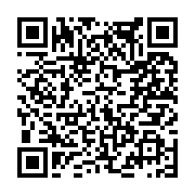 고시/공고 페이지 바로가기 주소(https://www.jangseong.go.kr/q/ezIyOHwxNzk0M3xzaG93fHBhZ2U9OTE1fQ==&e=M&s=3), QRCODE