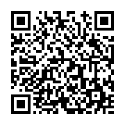 고시/공고 페이지 바로가기 주소(https://www.jangseong.go.kr/q/ezIyOHwxNzk0M3xzaG93fHBhZ2U9OTE5fQ==&e=M&s=3), QRCODE