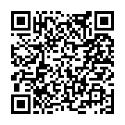 고시/공고 페이지 바로가기 주소(https://www.jangseong.go.kr/q/ezIyOHwxNzk0M3xzaG93fHBhZ2U9OTIzfQ==&e=M&s=3), QRCODE