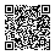 고시/공고 페이지 바로가기 주소(https://www.jangseong.go.kr/q/ezIyOHwxNzk0M3xzaG93fHBhZ2U9OTQ1fQ==&e=M&s=3), QRCODE