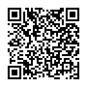 고시/공고 페이지 바로가기 주소(https://www.jangseong.go.kr/q/ezIyOHwxNzk0MHxzaG93fHBhZ2U9NzgzfQ==&e=M&s=3), QRCODE