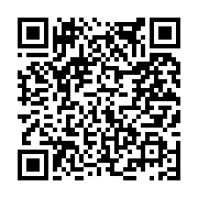 고시/공고 페이지 바로가기 주소(https://www.jangseong.go.kr/q/ezIyOHwxNzk0MHxzaG93fHBhZ2U9ODA2fQ==&e=M&s=3), QRCODE