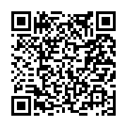 고시/공고 페이지 바로가기 주소(https://www.jangseong.go.kr/q/ezIyOHwxNzk0MHxzaG93fHBhZ2U9ODY4fQ==&e=M&s=3), QRCODE