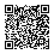 고시/공고 페이지 바로가기 주소(https://www.jangseong.go.kr/q/ezIyOHwxNzk0MHxzaG93fHBhZ2U9OTE5fQ==&e=M&s=3), QRCODE